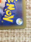 CE5286 Dialga EX - XYB 004/018 Pokemon Card TCG Japan