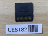 UE8182 Inazuma Eleven 2 Blizzard Nintendo DS Japan