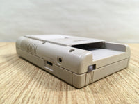 LF9745 Not Working - GameBoy Original DMG-01 Game Boy Console Japan