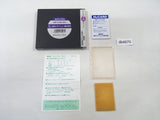 DK4670 Darius Plus BOXED PC Engine Japan