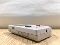 kh4837 Plz Read Item Condi GameBoy Original DMG-01 Game Boy Console Japan