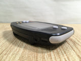 LG2435 Plz Read Condi GameBoy Advance King Of Fighters Game Boy Console Japan