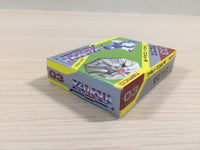 UE4004 Xevious BOXED GameBoy Advance Japan