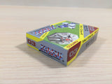 UE4004 Xevious BOXED GameBoy Advance Japan