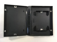 DK4153 Gain Ground BOXED Mega Drive Genesis Japan