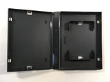 DK4153 Gain Ground BOXED Mega Drive Genesis Japan