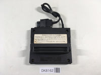 DK8162 RAM Adapter for Famicom Disk System Console HVC-023 AV NES Japan