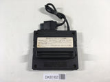 DK8162 RAM Adapter for Famicom Disk System Console HVC-023 AV NES Japan