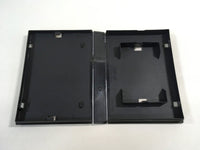 DK7229 Zan Yasha Enbukyoku BOXED Mega Drive Genesis Japan