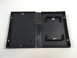 DK7229 Zan Yasha Enbukyoku BOXED Mega Drive Genesis Japan