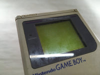 LF8847 Not Working - GameBoy Original DMG-01 Game Boy Console Japan