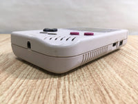 LG2045 Plz Read Item Condi GameBoy Original DMG-01 Game Boy Console Japan