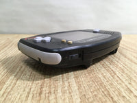 LG2435 Plz Read Condi GameBoy Advance King Of Fighters Game Boy Console Japan