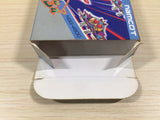 Galaga BOXED NES Famicom Japan - UE4240