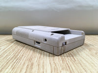 KH5631 Tested Working - GameBoy Original DMG-01 Game Boy Console Japan