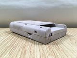 KH5631 Tested Working - GameBoy Original DMG-01 Game Boy Console Japan