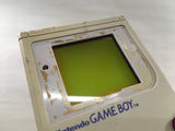 LF9745 Not Working - GameBoy Original DMG-01 Game Boy Console Japan