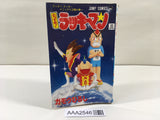 Tottemo! Luckyman Vol.3 Japanese Manga - AAA2546