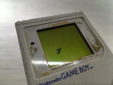 LF9252 Not Working - GameBoy Original DMG-01 Game Boy Console Japan