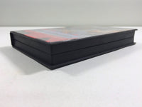 FH4270 Master of Monsters BOXED Mega Drive Genesis Japan