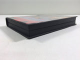 FH4270 Master of Monsters BOXED Mega Drive Genesis Japan