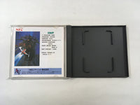 DK4670 Darius Plus BOXED PC Engine Japan