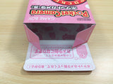 UE6446 Game Boy Camera Pocket Camera Red BOXED GameBoy Game Boy Japan