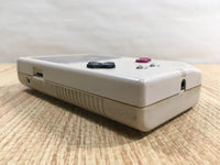 LG1262 With Defects - GameBoy Original DMG-01 Game Boy Console Japan