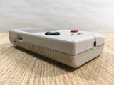 LG1262 With Defects - GameBoy Original DMG-01 Game Boy Console Japan