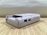 kh4837 Plz Read Item Condi GameBoy Original DMG-01 Game Boy Console Japan