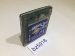 BZ5918 Medabots Medarot 3 Kuwagata Ver. GameBoy Game Boy Japan