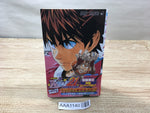 AAA1140 Eyeshield 21 Vol.26 Japanese Manga