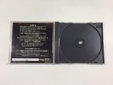 Cleopatra Fortune Sega Saturn Japan - DK2615