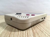 LG1686 With Defects - GameBoy Original DMG-01 Game Boy Console Japan