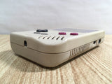 LG1686 With Defects - GameBoy Original DMG-01 Game Boy Console Japan