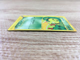 CD9117 Spinarak Common e2 006/092 Pokemon Card TCG Japan