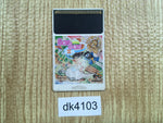 DK4103 Son Son 2 PC Engine Japan