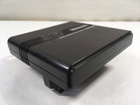 DK8162 RAM Adapter for Famicom Disk System Console HVC-023 AV NES Japan