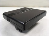 DK8162 RAM Adapter for Famicom Disk System Console HVC-023 AV NES Japan