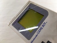 KH5631 Tested Working - GameBoy Original DMG-01 Game Boy Console Japan