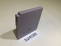BZ4086 Real Bout Fatal Fury Special GameBoy Game Boy Japan