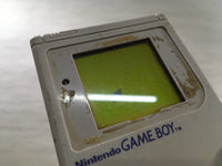 LF9252 Not Working - GameBoy Original DMG-01 Game Boy Console Japan