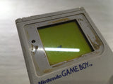 LF9252 Not Working - GameBoy Original DMG-01 Game Boy Console Japan