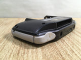 LG2435 Plz Read Condi GameBoy Advance King Of Fighters Game Boy Console Japan