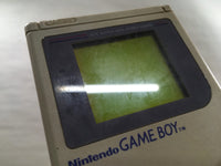 LF8847 Not Working - GameBoy Original DMG-01 Game Boy Console Japan