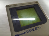 LF8847 Not Working - GameBoy Original DMG-01 Game Boy Console Japan
