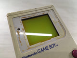 LF9745 Not Working - GameBoy Original DMG-01 Game Boy Console Japan