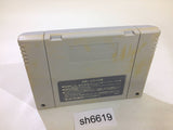Super Wagyan Land SNES Super Famicom Japan - SH6619