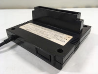 DK8162 RAM Adapter for Famicom Disk System Console HVC-023 AV NES Japan
