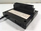 DK8162 RAM Adapter for Famicom Disk System Console HVC-023 AV NES Japan